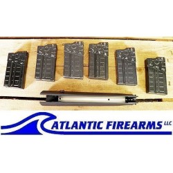 PTR 91 A3S .308 Rifle Package