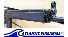 PTR 91 A3S .308 Rifle Package