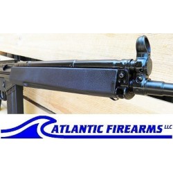 PTR 91 A3S .308 Rifle Package