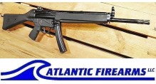Vector Arms 94L 9mm Rifle FREE SHIPPING