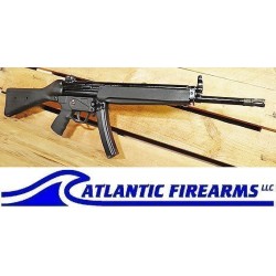 Vector Arms 94L 9mm Rifle FREE SHIPPING