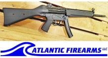 Vector Arms 94L 9mm Rifle FREE SHIPPING