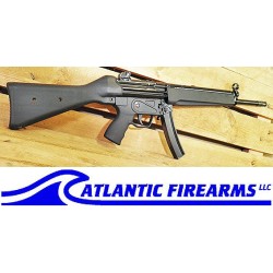 Vector Arms 94L 9mm Rifle FREE SHIPPING