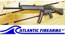Vector Arms 94L 9mm Rifle FREE SHIPPING