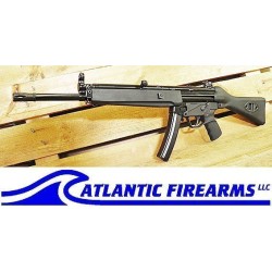 Vector Arms 94L 9mm Rifle FREE SHIPPING