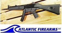 Vector Arms 94L 9mm Rifle FREE SHIPPING