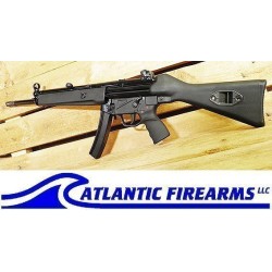 Vector Arms 94L 9mm Rifle FREE SHIPPING