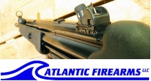 Vector Arms 94L 9mm Rifle FREE SHIPPING