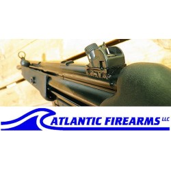 Vector Arms 94L 9mm Rifle FREE SHIPPING