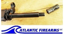 Vector Arms 94L 9mm Rifle FREE SHIPPING