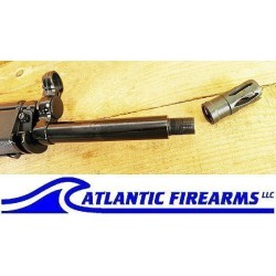 Vector Arms 94L 9mm Rifle FREE SHIPPING