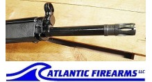 Vector Arms 94L 9mm Rifle FREE SHIPPING
