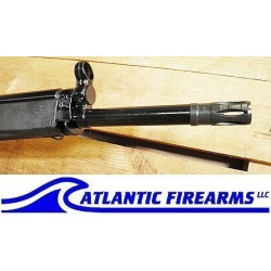 Vector Arms 94L 9mm Rifle FREE SHIPPING
