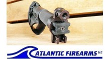 AA5-PSBK MP5 K Style Pistol Arm Brace