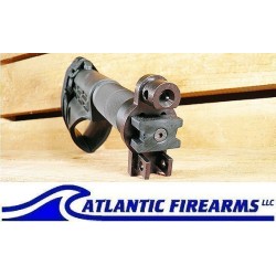 AA5-PSBK MP5 K Style Pistol Arm Brace