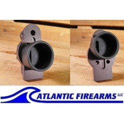 AA5-PSBK MP5 K Style Pistol Arm Brace