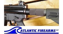 AA5-PSBK MP5 K Style Pistol Arm Brace
