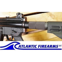 AA5-PSBK MP5 K Style Pistol Arm Brace