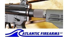 AA5-PSBK MP5 K Style Pistol Arm Brace
