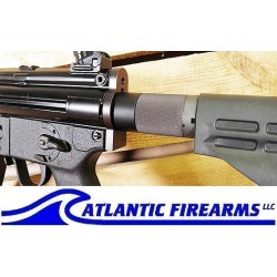 AA5-PSBK MP5 K Style Pistol Arm Brace