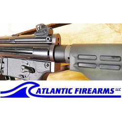 AA5-PSBK MP5 K Style Pistol Arm Brace