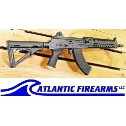 Krebs Custom KV-13 7.62×39 SALE