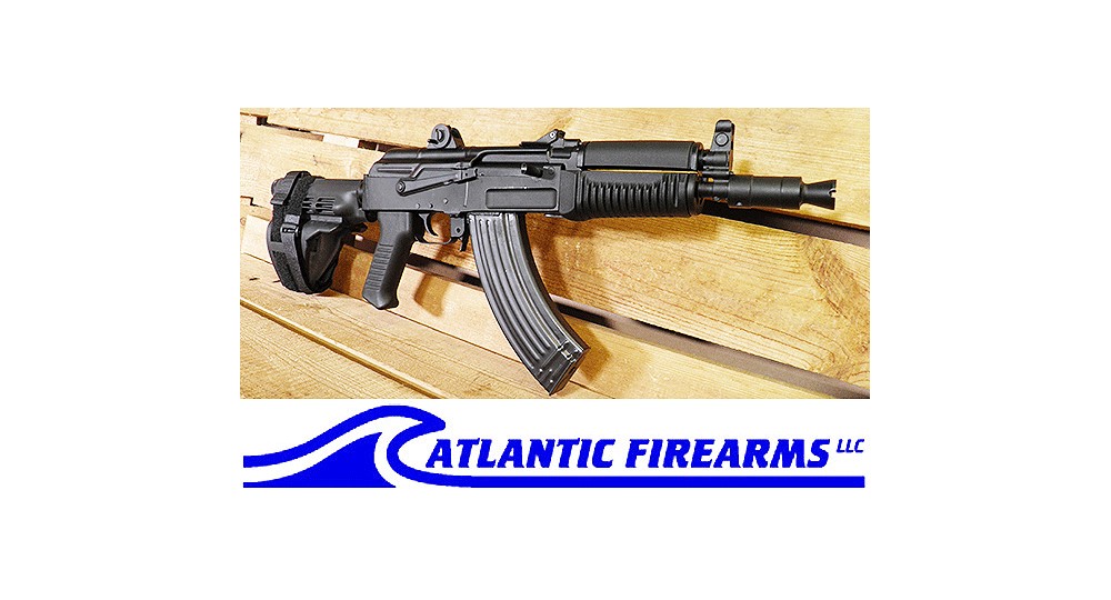 sam7k-03-7-62x39mm-ak47-pistol