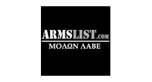 Armslist Video Review: Arsenal SLR 107FR AK47 from Atlantic Firearms