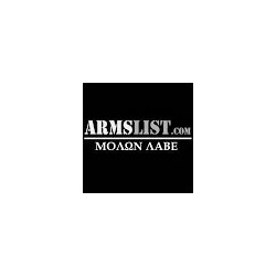 Armslist Video Review: Arsenal SLR 107FR AK47 from Atlantic Firearms