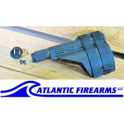PTR PDW Pistol Stabilizing Brace For 51p, K3P, and X3P Pistols,