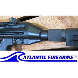 PTR PDW Pistol Stabilizing Brace For 51p, K3P, and X3P Pistols,