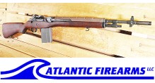  Rockola M14 .308 Carbine by James River Armory