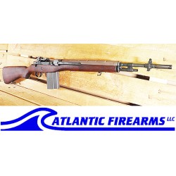  Rockola M14 .308 Carbine by James River Armory