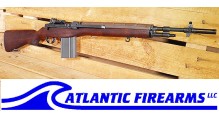  Rockola M14 .308 Carbine by James River Armory