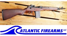  Rockola M14 .308 Carbine by James River Armory