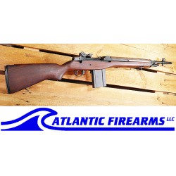  Rockola M14 .308 Carbine by James River Armory