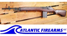  Rockola M14 .308 Carbine by James River Armory