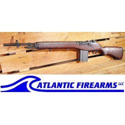  Rockola M14 .308 Carbine by James River Armory