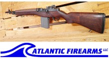 Rockola M14 .308 Carbine by James River Armory