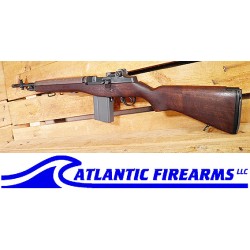  Rockola M14 .308 Carbine by James River Armory