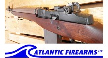  Rockola M14 .308 Carbine by James River Armory