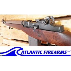  Rockola M14 .308 Carbine by James River Armory