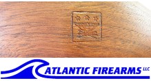  Rockola M14 .308 Carbine by James River Armory