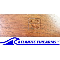  Rockola M14 .308 Carbine by James River Armory