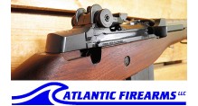  Rockola M14 .308 Carbine by James River Armory