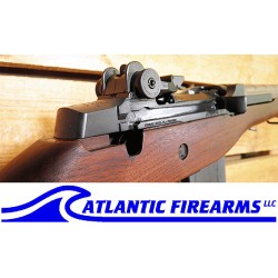  Rockola M14 .308 Carbine by James River Armory