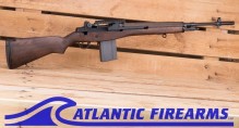 Rockola M14 DMR .308 Rifle by James River Armory