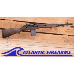 Rockola M14 DMR .308 Rifle by James River Armory