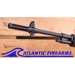 Rockola M14 DMR .308 Rifle by James River Armory