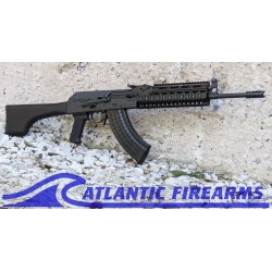 I.O Inc M214 Tactical AK47 Rifle